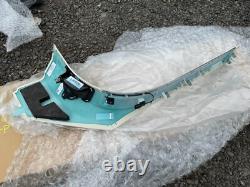 PANEL INTÉRIEUR A PILIER INTÉRIEUR Pour Land Rover Range Rover 2022 SUR LR165397