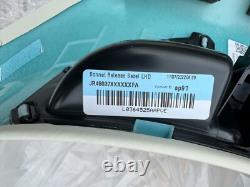 PANEL INTÉRIEUR A PILIER INTÉRIEUR Pour Land Rover Range Rover 2022 SUR LR165397