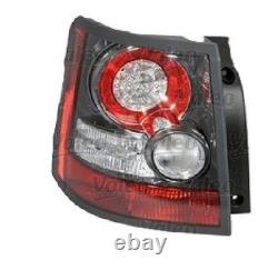 PHARE À DEL GAUCHE VALOE OEM POUR LAND ROVER RANGE ROVER SPORT I L320 2009-2013