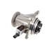 Pompe À Eau Moteur Land Rover Range Rover Sport Ii L494 Lr089625 Neuve D'origine