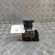 Pompe Abs Land Rover Range Rover Velar L560 J8a2-14f447-ee 2.0d 132kw 2018