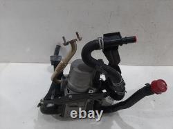 POMPE DIESEL OEM D'ORIGINE LAND ROVER RANGE ROVER SPORT MK2 2013-2024 4.4L