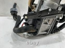 POMPE DIESEL OEM D'ORIGINE LAND ROVER RANGE ROVER SPORT MK2 2013-2024 4.4L