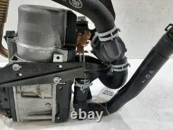 POMPE DIESEL OEM D'ORIGINE LAND ROVER RANGE ROVER SPORT MK2 2013-2024 4.4L