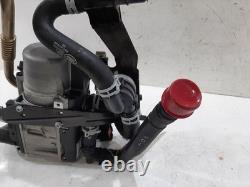 POMPE DIESEL OEM D'ORIGINE LAND ROVER RANGE ROVER SPORT MK2 2013-2024 4.4L