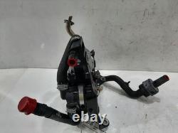 POMPE DIESEL OEM D'ORIGINE LAND ROVER RANGE ROVER SPORT MK2 2013-2024 4.4L