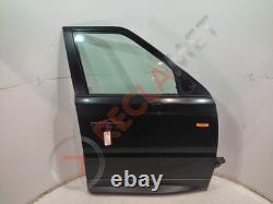 PORTE AVANT DROITE O/S DU CONDUCTEUR LAND ROVER RANGE ROVER SPORT L320 2005-2009 LR016464