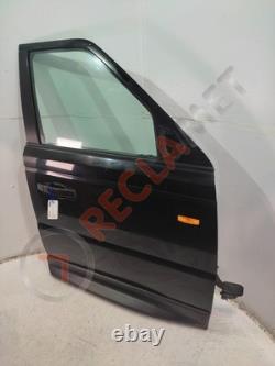 PORTE AVANT DROITE O/S DU CONDUCTEUR LAND ROVER RANGE ROVER SPORT L320 2005-2009 LR016464