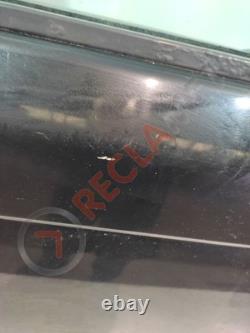 PORTE AVANT DROITE O/S DU CONDUCTEUR LAND ROVER RANGE ROVER SPORT L320 2005-2009 LR016464