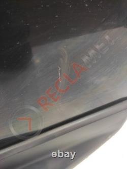 PORTE AVANT DROITE O/S DU CONDUCTEUR LAND ROVER RANGE ROVER SPORT L320 2005-2009 LR016464