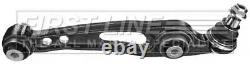 PREMIÈRE LIGNE Bras de suspension inférieur arrière droit pour Land Range Rover Sport 3.0 (4/13-12/18)