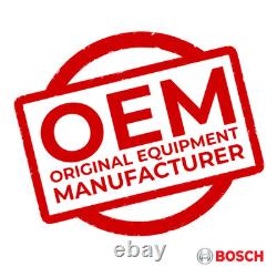 Paire de 2 disques de frein ventilés arrière pour RANGE ROVER Mk3 L322 3.6D de 2006 à 2012 – 354 mm