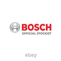Paire de 2 disques de frein ventilés arrière pour RANGE ROVER Mk3 L322 3.6D de 2006 à 2012 – 354 mm