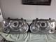 Paire De Phares Pour Range Rover L322 2008