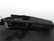 Panneau De Finition Landrover Range Rover 2012-2021