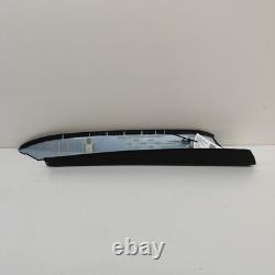 Panneau de finition du pilier A avant gauche LAND ROVER RANGE ROVER SPORT L461 N9X2-03513-A 2024