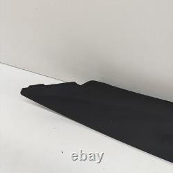 Panneau de finition du pilier A avant gauche LAND ROVER RANGE ROVER SPORT L461 N9X2-03513-A 2024