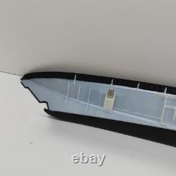 Panneau de finition du pilier A avant gauche LAND ROVER RANGE ROVER SPORT L461 N9X2-03513-A 2024