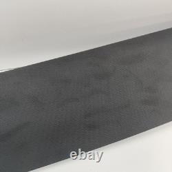 Panneau de finition du pilier A avant gauche LAND ROVER RANGE ROVER SPORT L461 N9X2-03513-A 2024