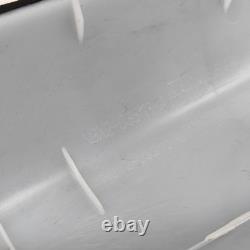 Panneau de finition du pilier A avant gauche LAND ROVER RANGE ROVER SPORT L461 N9X2-03513-A 2024