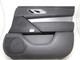Panneau De Porte Avant Droit Land Rover Range Rover Velar