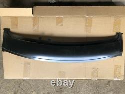 Panneau de toit avant Land Rover Range Rover Sport 2014 ! Authentique ! Lr044222