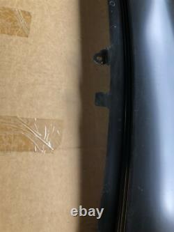 Panneau de toit avant Land Rover Range Rover Sport 2014 ! Authentique ! Lr044222