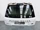 Panneau Nu De Hayon De Coffre Range Rover L405, Fuji White