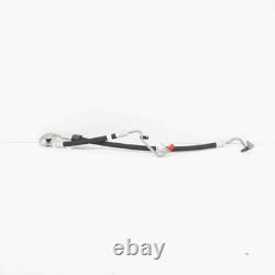 Pantalons de direction assistée Land Rover Range Rover Sport L320 LR031837 Neuf d'origine