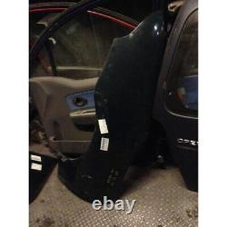 Pare-chocs arrière droit pour BMW Z3 (96-02)(e36/7) 1.8i Cpe-cbr 2p/b/1796cc. 1995