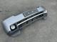 Pare-chocs Avant Land Rover Range Rover L322 2010-2012 Autobiography