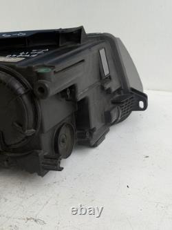 Phare avant côté passager droit Range Rover Evoque 2017 Gj3213w030ad