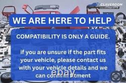 Phare avant côté passager droit Range Rover Evoque 2017 Gj3213w030ad