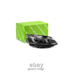 Phare avant droit Valeo compatible avec Land Rover Range Rover Evoque 2018 2.0