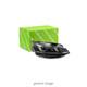 Phare Avant Droit Valeo Compatible Avec Land Rover Range Rover Evoque 2018 2.0