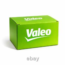 Phare avant droit Valeo compatible avec Land Rover Range Rover Evoque 2018 2.0