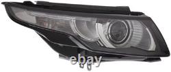 Phares de remplacement pour Range Rover Evoque (OEMOES) côté droit 2011-2015