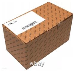 Pièces de pare-chocs BLIC 6502-07-2003991P pour RANGE ROVER SPORT II (L494) 2 2017-2022