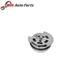 Pignon De Vilebrequin D'origine Land Rover Lr061550 Range Rover