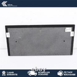 Plancher du compartiment de chargement du plancher du coffre Land Range Rover Evoque 1 L538 BJ32-1350-AF