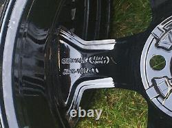 Pneus 4 X 20 Genuine Range Rover Sport Vogue Discovery L495 L405 Alloy Wheels Tyres