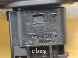 Poignée de porte extérieure droite arrière Range Rover Evoque L551 MK2 2018-2023 K8D2-26600