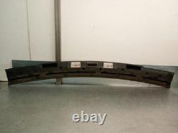 Poignée extérieure de porte DRC500011LML pour LAND ROVER RANGE SPORT I (L320) 3.0 5673846