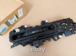 Poignée extérieure de porte avant droite Range Rover Sport 3 L461 LR174222 22-23 d’origine