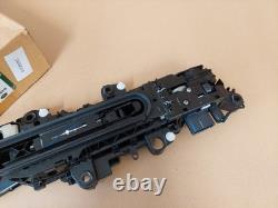 Poignée extérieure de porte avant droite Range Rover Sport 3 L461 LR174222 22-23 d’origine