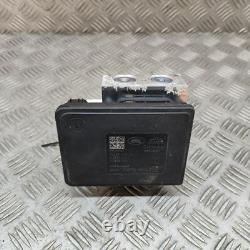 Pompe ABS LAND ROVER RANGE ROVER EVOQUE L538 GJ32-2C405-AH 2.0D 110kw 2016