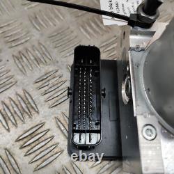 Pompe ABS LAND ROVER RANGE ROVER EVOQUE L538 GJ32-2C405-AH 2.0D 110kw 2016