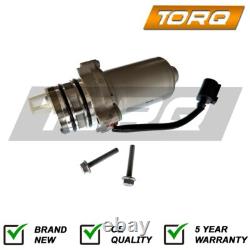 Pompe Torq 4WD AWD Compatible avec Range Evoque Discovery Sport Rover 2.0 D 2.1 2.2