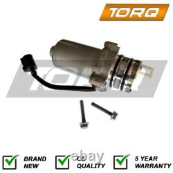 Pompe Torq 4WD AWD Compatible avec Range Evoque Discovery Sport Rover 2.0 D 2.1 2.2