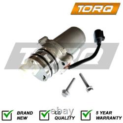Pompe Torq 4WD AWD Compatible avec Range Evoque Discovery Sport Rover 2.0 D 2.1 2.2